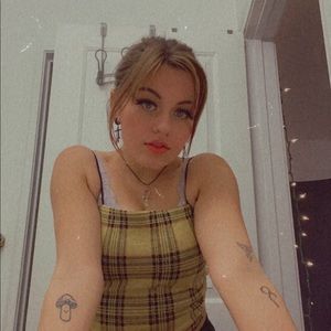 Meet your Posher, Victoria